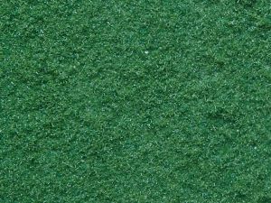 NOC07332 - Strucrure flock medium green fine 3mm 20g