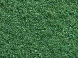 NOC07341 - Stucture flock bright green medium 5mm 15g
