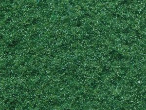 NOC07342 - Structure flock medium 5mm green medium bag of 15g