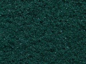 NOC07343 - Stucture flock dark green medium 5mm bag of 15g
