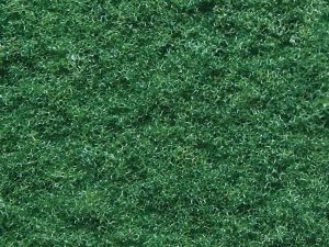 NOC07352 - Structure flock medium green coarse 8mm bag of 10g