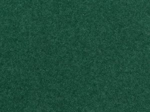 NOC08321 - Scatter grass dark green 2,5mm 20g