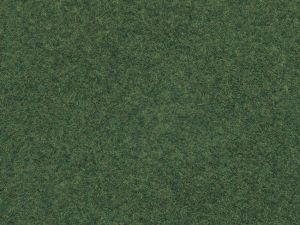 NOC08322 - Scatter grass olive green 2,5mm 20g