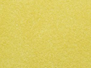 NOC08324 - Scatter grass golden yellow 2,5mm 20g