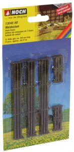NOC13040 - Field fence farm