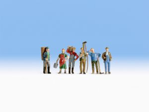 NOC15614 - Wine growers