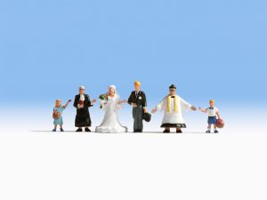 NOC15860 - Wedding