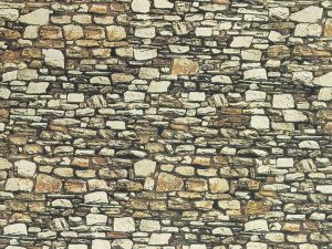 NOC57710 - Imitation Dolomite Wall - 64 x 15 cm