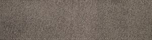 NOC60312 - Structured road, paved 7.5 cm wide, 50 cm long