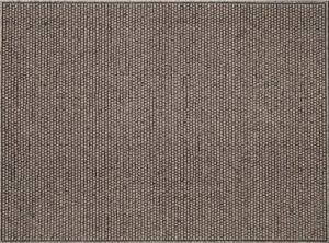 NOC60314 - Structured square, paved 15.5 cm wide, 21 cm long