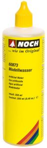 NOC60873 - Artificial water 250ml