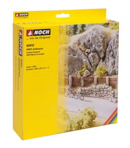 NOC60918 - Profi casting compoud 1000g
