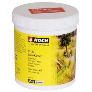 NOC61130 - Jar of glue - 250 g