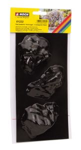 NOC61232 - Rock former hochvogel 3 medium size rocks