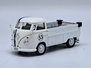 CAR13458 - VOLKSWAGEN Type 1 Pick-up #53