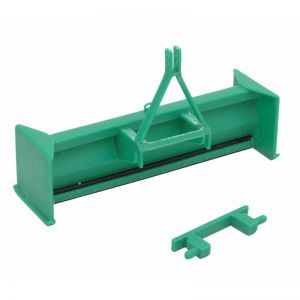 ART03107 - Slurry scraper kit