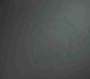 REV34109 - Acrylic spray paint anthracite matt 100ml