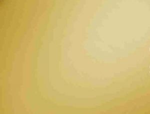 REV34116 - Acrylic spray paint sandy yellow matt 100ml