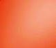 REV34125 - Acrylic spray paint bright orange gloss 100ml