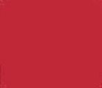 REV34136 - Acrylic spray paint red carmin mat 100ml