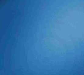 REV34156 - Acrylic sray paint blue matt 100ml
