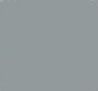 REV34176 - Acrylic spray paint light grey USAF matt 100ml