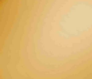 REV34188 - Acrylic spray paint ochre matt 100ml