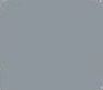 REV34191 - Acrylic spray paint glossy metallic gray 100ml