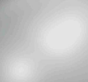 REV34371 - Acrylic spray paint light grey matt 100ml