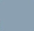 REV34374 - Acrylic spray paint grey matt 100ml