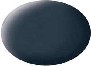 REV36169 - Acrylic paint gray granite mast 18 ml