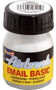 REV39001 - Priming paint 25ml