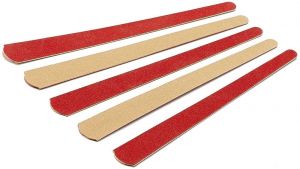 REV39069 - Double-sided file size 120 and 150