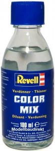 REV39612 - Paint thinner for model 100ml