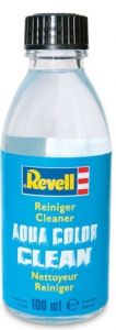 REV39620 - Cleaner for brush and air brush guns 100 ml