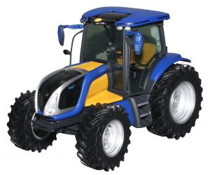 ROS30125 - NEW HOLLAND Hydrogen