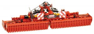 ROS60141 - Harrow MASCHIO Aquila Rapido 6000