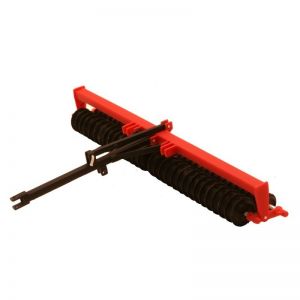 ART03102 - Cultipacker roller 4m in kit