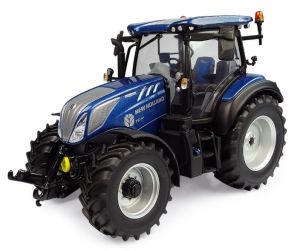 UH6207 - NEW-HOLLAND T5-140 Blue Power