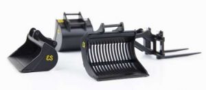 AT3200104 - Eurosteel, Tools & Accessoires