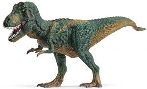 SHL14587 - Tyrannosaurus Rex