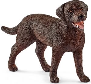 SHL13834 - Labrador Retrievers