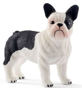 SHL13877 - French Bulldog