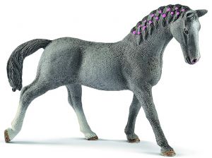 SHL13888 - Mare Trakehnen