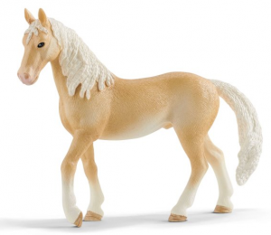 SHL13911 - Akhal-teke stallion - COMING SOON