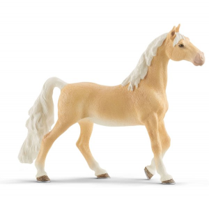 SHL13912 - Saddlebred Mare - COMING SOON