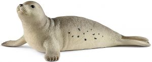 SHL14801 - Seal