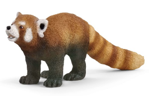 SHL14833 - red panda - COMING SOON