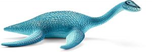 SHL15016 - plesiosaur