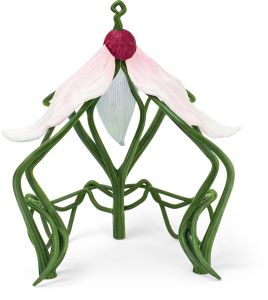 SHL42059 - Elf Pavilion